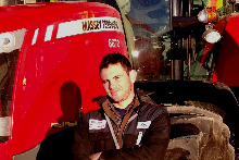 IMG 3642-745 IMG 3642-745