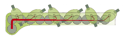 AM 010 10652-153 AM 010 10652-153